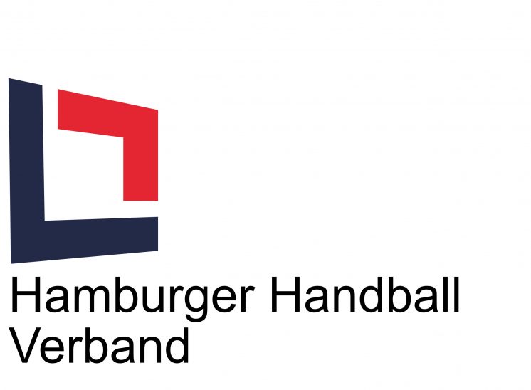 Hamburger Handball Verband