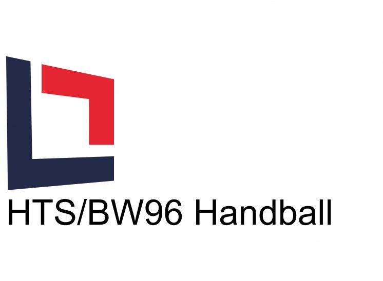HTS/BW96 Handball