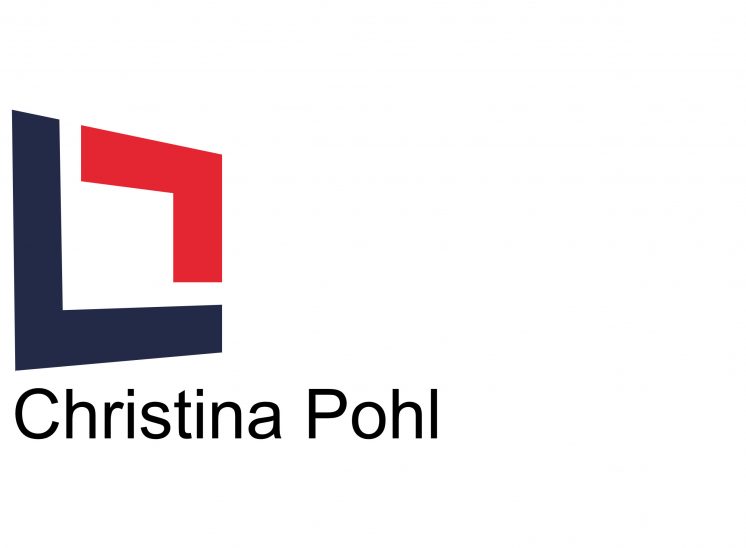 Christina Pohl