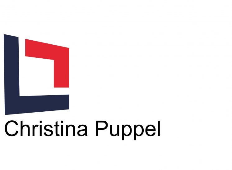 Christina Puppel